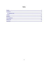 Referāts 'Comparison of Total Phosphorus, Phosphate, Chlorophyll and Oxygen Concentrations', 2.