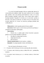 Konspekts 'Uzņēmēju spēju novērtējumu pētījums', 2.