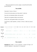 Konspekts 'Uzņēmēju spēju novērtējumu pētījums', 3.