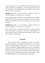 Konspekts 'Uzņēmēju spēju novērtējumu pētījums', 4.