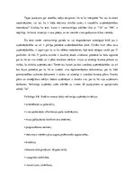 Konspekts 'Uzņēmēju spēju novērtējumu pētījums', 5.