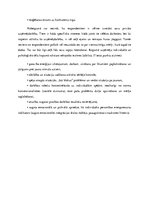 Konspekts 'Uzņēmēju spēju novērtējumu pētījums', 6.