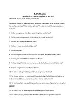 Konspekts 'Uzņēmēju spēju novērtējumu pētījums', 7.