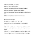 Konspekts 'Uzņēmēju spēju novērtējumu pētījums', 8.