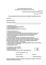 Diplomdarbs 'Noliktavas ar biroja telpām būvniecība', 2.