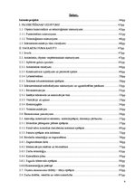 Diplomdarbs 'Noliktavas ar biroja telpām būvniecība', 4.