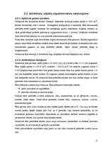 Diplomdarbs 'Noliktavas ar biroja telpām būvniecība', 12.