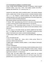 Diplomdarbs 'Noliktavas ar biroja telpām būvniecība', 13.