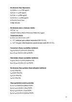 Diplomdarbs 'Noliktavas ar biroja telpām būvniecība', 15.