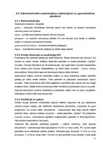 Diplomdarbs 'Noliktavas ar biroja telpām būvniecība', 17.