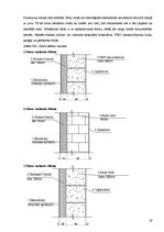 Diplomdarbs 'Noliktavas ar biroja telpām būvniecība', 19.