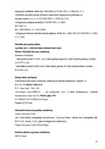 Diplomdarbs 'Noliktavas ar biroja telpām būvniecība', 22.