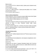 Diplomdarbs 'Noliktavas ar biroja telpām būvniecība', 24.