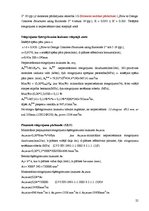 Diplomdarbs 'Noliktavas ar biroja telpām būvniecība', 25.