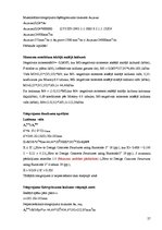 Diplomdarbs 'Noliktavas ar biroja telpām būvniecība', 27.