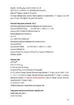 Diplomdarbs 'Noliktavas ar biroja telpām būvniecība', 28.