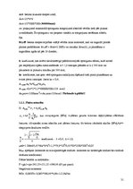Diplomdarbs 'Noliktavas ar biroja telpām būvniecība', 31.