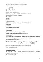 Diplomdarbs 'Noliktavas ar biroja telpām būvniecība', 32.