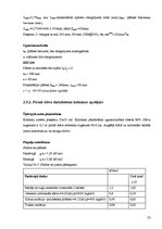 Diplomdarbs 'Noliktavas ar biroja telpām būvniecība', 33.