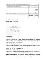 Diplomdarbs 'Noliktavas ar biroja telpām būvniecība', 34.