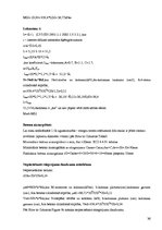 Diplomdarbs 'Noliktavas ar biroja telpām būvniecība', 36.