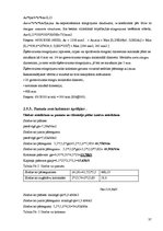 Diplomdarbs 'Noliktavas ar biroja telpām būvniecība', 37.