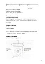 Diplomdarbs 'Noliktavas ar biroja telpām būvniecība', 38.