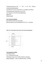 Diplomdarbs 'Noliktavas ar biroja telpām būvniecība', 39.