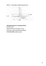 Diplomdarbs 'Noliktavas ar biroja telpām būvniecība', 40.