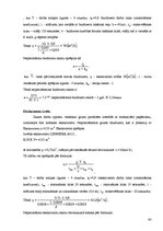 Diplomdarbs 'Noliktavas ar biroja telpām būvniecība', 43.