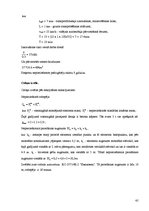 Diplomdarbs 'Noliktavas ar biroja telpām būvniecība', 45.