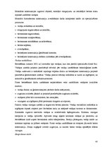 Diplomdarbs 'Noliktavas ar biroja telpām būvniecība', 48.