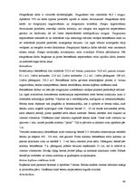 Diplomdarbs 'Noliktavas ar biroja telpām būvniecība', 49.