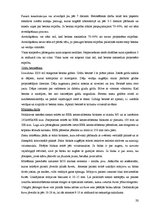 Diplomdarbs 'Noliktavas ar biroja telpām būvniecība', 50.