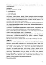 Diplomdarbs 'Noliktavas ar biroja telpām būvniecība', 51.