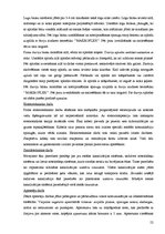 Diplomdarbs 'Noliktavas ar biroja telpām būvniecība', 52.