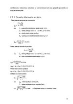 Diplomdarbs 'Noliktavas ar biroja telpām būvniecība', 54.