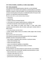 Diplomdarbs 'Noliktavas ar biroja telpām būvniecība', 62.