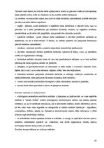 Diplomdarbs 'Noliktavas ar biroja telpām būvniecība', 63.