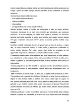 Diplomdarbs 'Noliktavas ar biroja telpām būvniecība', 64.