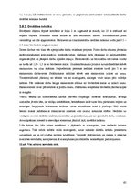 Diplomdarbs 'Noliktavas ar biroja telpām būvniecība', 65.