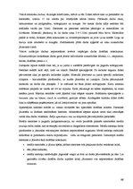 Diplomdarbs 'Noliktavas ar biroja telpām būvniecība', 66.