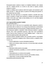 Diplomdarbs 'Noliktavas ar biroja telpām būvniecība', 67.