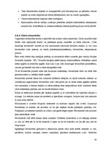 Diplomdarbs 'Noliktavas ar biroja telpām būvniecība', 68.