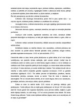 Diplomdarbs 'Noliktavas ar biroja telpām būvniecība', 69.