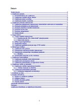 Biznesa plāns 'Biznesa plāns autostāvvietai un velosipēdu stāvvietai SIA "Jūties drošs"', 3.