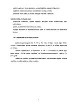 Biznesa plāns 'Biznesa plāns autostāvvietai un velosipēdu stāvvietai SIA "Jūties drošs"', 7.