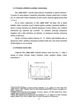 Biznesa plāns 'Biznesa plāns autostāvvietai un velosipēdu stāvvietai SIA "Jūties drošs"', 10.