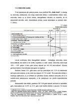 Biznesa plāns 'Biznesa plāns autostāvvietai un velosipēdu stāvvietai SIA "Jūties drošs"', 15.