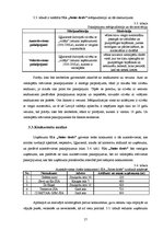 Biznesa plāns 'Biznesa plāns autostāvvietai un velosipēdu stāvvietai SIA "Jūties drošs"', 17.